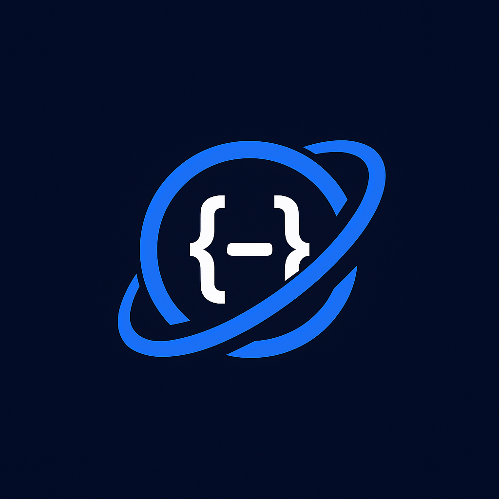 Swift Orbit